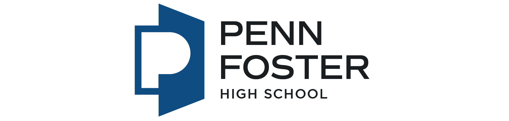Penn Foster